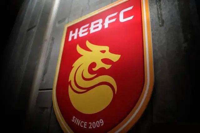 亚洲va欧美va天堂v国产综合
