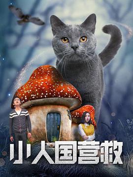 孩子玩母乳视频